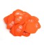 100 STD - PENA - DURALIN - ORANGE - LİGHT PENA