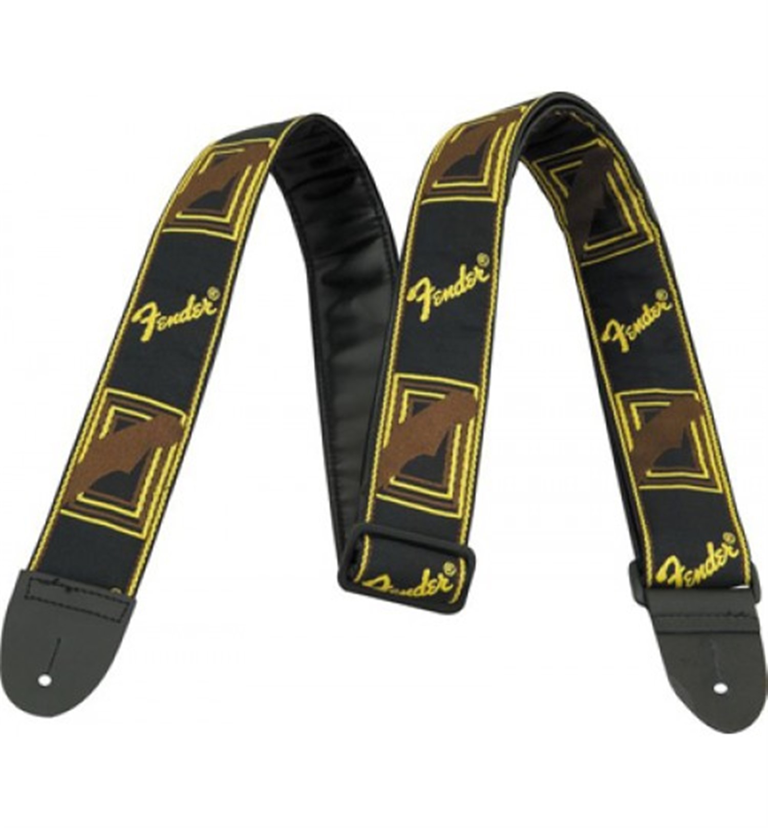 Гитарный ремень. Fender 2 Monogrammed Strap. Fender ремень для гитары. Ремень для гитары Fender Monogrammed. Ремень для бас гитары Fender.