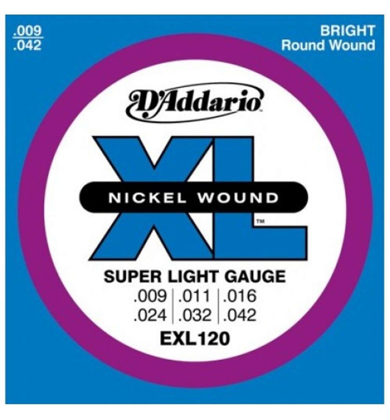 Струны для электрогитары. Струны d'Addario eps520. D'Addario ehr340. Струны d'Addario eps530. Струны d'Addario ehr340.