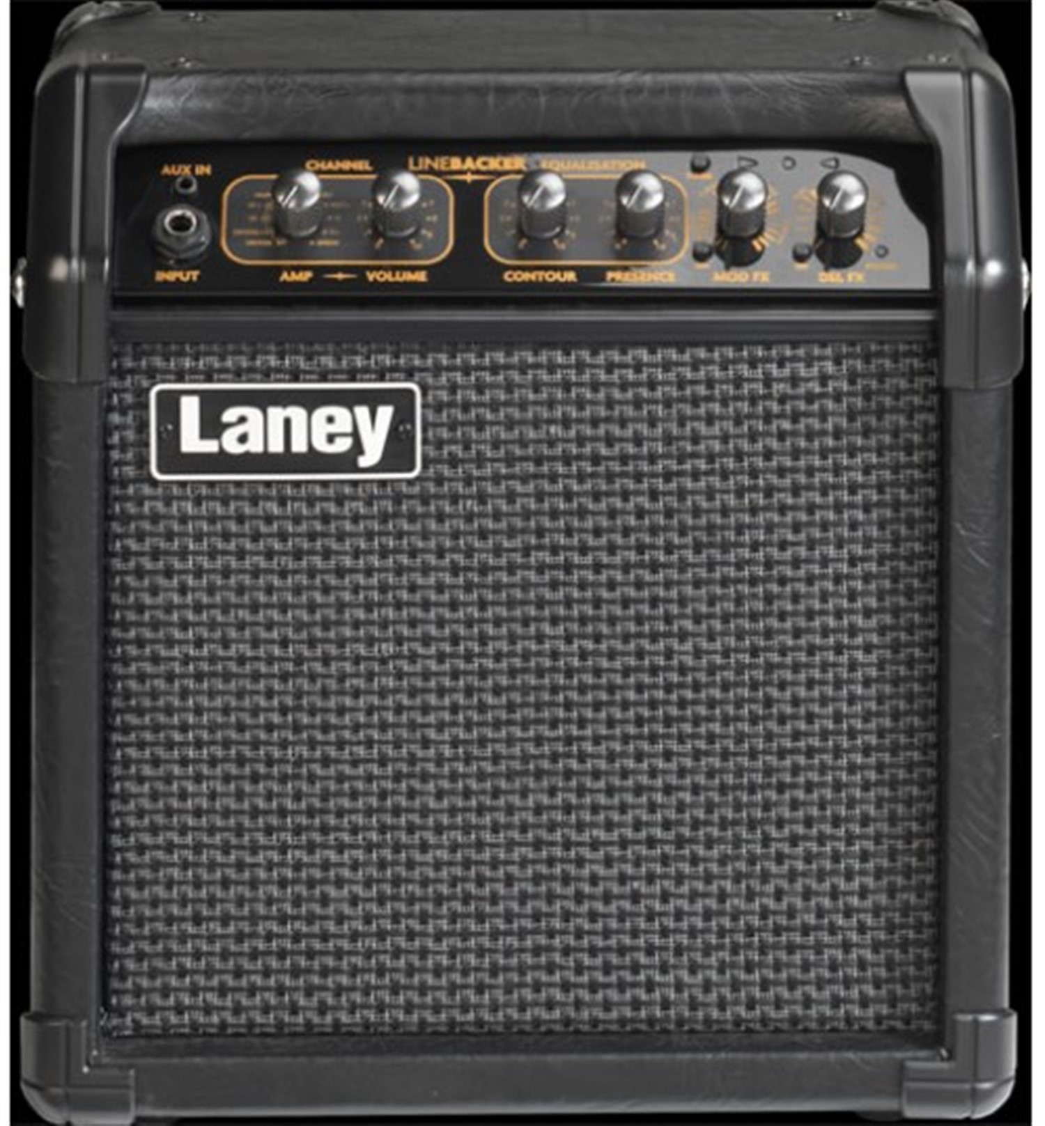 Комбик для электрогитары. Laney lr20 комбик. Гитарный комбо Laney cub12r. Гитарный комбо Laney lr20. Комбик Laney lx200.