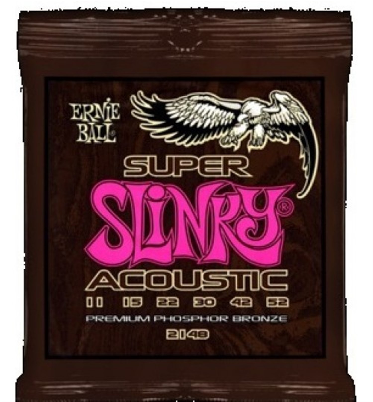 Ernie ball slinky. Струны Ernie Ball 2150. Струны для акустической гитары Ernie Ball 12-54. Струны Ernie Ball 2148. Струны Ernie Ball 2151.