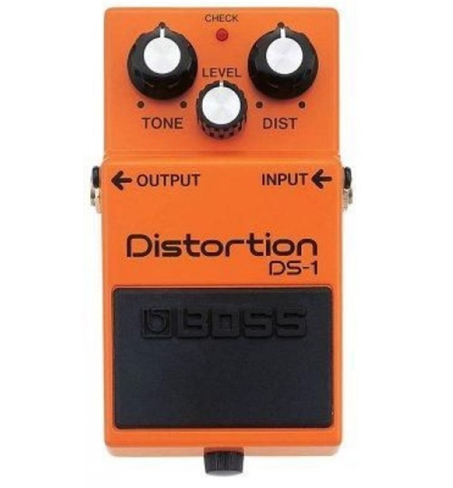 Педали для гитары. Boss педаль эффектов DS-1 Distortion. Boss DS-1 Distortion Compact Pedal. Boss sd1 Overdrive. Педаль эффектов для электрогитары босс DS-1x.