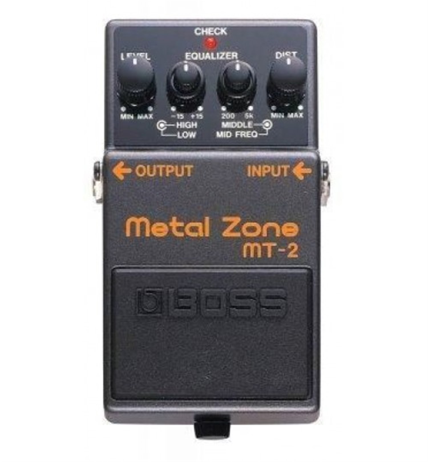 Metal zone. Педаль эффектов Boss MT-2. Гитарная педаль Boss дисторшн. Педаль Boss Metal Zone. Boss Metal Zone MT-2.