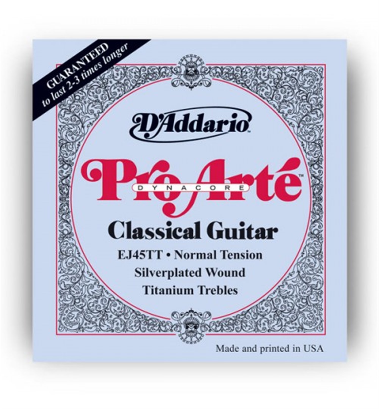 Классическая гитара d addario. Струны d'Addario для классической гитары. Струны для гитары d'Addario hard tension. D'Addario ej45. Струны d'Addario ej47.